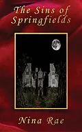 E-Book (epub) Sins of Springfields von Nina Rae