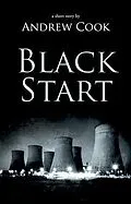 E-Book (epub) Black Start von Andrew Cook
