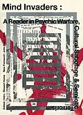 E-Book (epub) Mind Invaders von Stewart Home