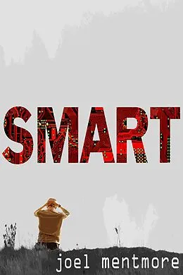 E-Book (epub) Smart von Joel Mentmore