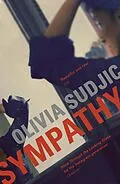 E-Book (epub) Sympathy von Olivia Sudjic