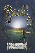 E-Book (epub) Birdy von Nicholas Caunter