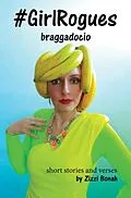 E-Book (epub) #GirlRogues von Zizzi Bonah