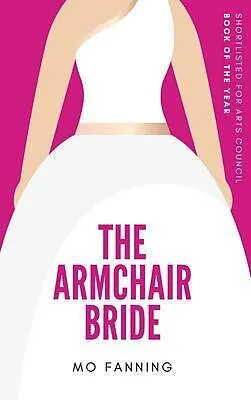 E-Book (epub) The Armchair Bride von Mo Fanning