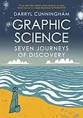 E-Book (epub) Graphic Science von Darryl Cunningham