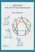 E-Book (epub) SUBTYPES von Eric Salmon