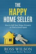 E-Book (epub) The Happy Home Seller von Ross Wilson