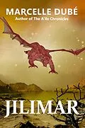 E-Book (epub) Jilimar von Marcelle Dube
