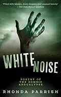 E-Book (epub) White Noise von Rhonda Parrish