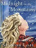 E-Book (epub) Midnight in the Mountains von Juile Lawson
