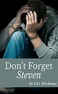 E-Book (epub) Don't Forget Steven von P. D. Workman