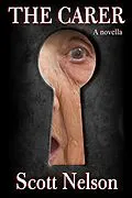 E-Book (epub) Carer von Scott Nelson