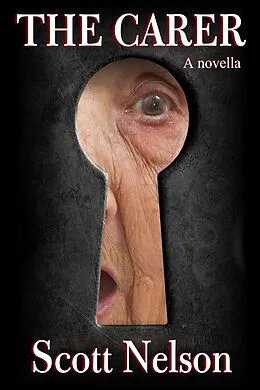 E-Book (epub) Carer von Scott Nelson