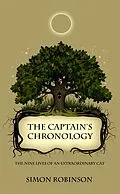 E-Book (epub) Captain's Chronology von Simon Robinson