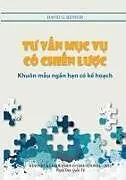 Kartonierter Einband T  V n M c V  Có Chi n L  c von David G. Benner