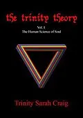 E-Book (epub) The Trinity Theory von Trinity Sarah Craig
