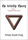 E-Book (epub) The Trinity Theory von Trinity Sarah Craig