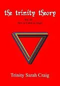 E-Book (epub) The Trinity Theory von Trinity Sarah Craig