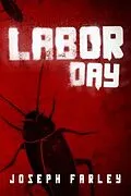 E-Book (epub) Labor Day von Joseph Farley