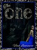 E-Book (epub) The One von Vlad Lioncourt