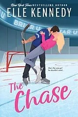 E-Book (epub) The Chase von Elle Kennedy