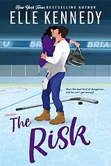 E-Book (epub) The Risk von Elle Kennedy