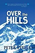 E-Book (epub) Over the Hills von Peter Steele