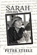 E-Book (epub) Sarah: A Love Story von Peter Steele