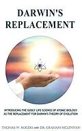 E-Book (epub) DARWIN'S REPLACEMENT von Thomas W. Rogers, Graham McLennan