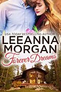 ePUB Forever Dreams: A Small Town Romance von Leeanna Morgan
