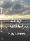 E-Book (epub) Lady Castaways von Joan Druett