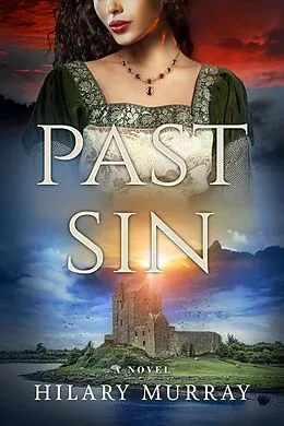 E-Book (epub) Past Sin von Hilary Murray