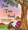 E-Book (epub) Poet Tree Book von Jessy Carlisle