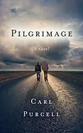E-Book (epub) Pilgrimage von Carl Purcell