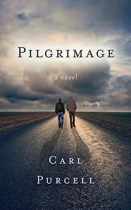 E-Book (epub) Pilgrimage von Carl Purcell