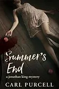 E-Book (epub) Summer's End von Carl Purcell