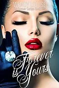 E-Book (epub) Forever is Yours von Wendy Louise