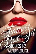 E-Book (epub) 'Forever Series' Box Set (Books 1 and 2) von Wendy Louise