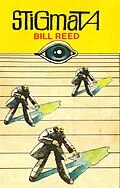 E-Book (epub) Stigmata von Bill Reed