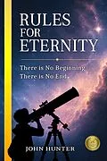 E-Book (epub) Rules for Eternity von John Hunter