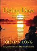 E-Book (epub) Dying Days von Gillian Long