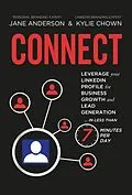 E-Book (epub) CONNECT von Jane E Anderson, Kylie Chown
