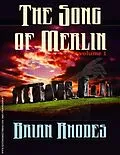 E-Book (epub) Song of Merlin: Volume 1 von Brian Rhodes