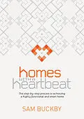 E-Book (epub) Homes With a Heartbeat von Sam Buckby