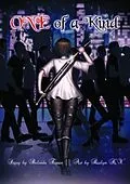 E-Book (epub) One of A Kind (The Orthodox, #1) von Belinda Topan