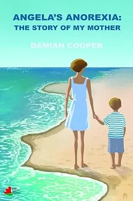 E-Book (epub) Angela's anorexia von Damian Cooper