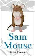 E-Book (epub) Sam Mouse von Craig Turner