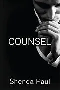 E-Book (epub) Counsel von Shenda Paul