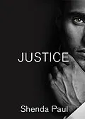 E-Book (epub) Justice von Shenda Paul