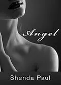 E-Book (epub) Angel von Shenda Paul